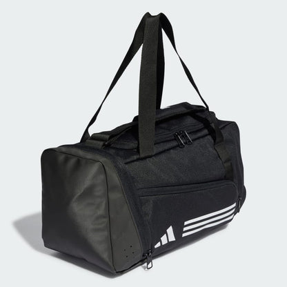 Sacos de Desporto Adidas