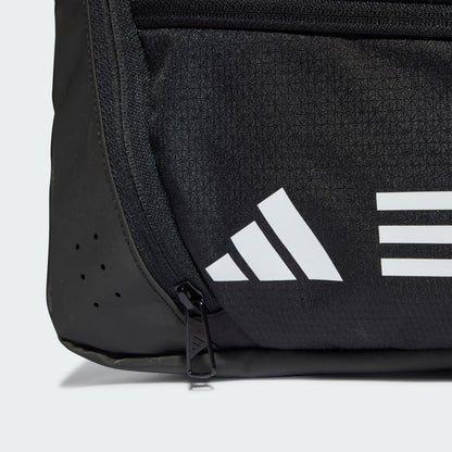 Sacos de Desporto Adidas