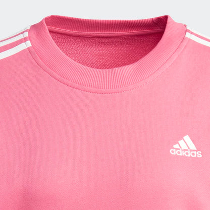 Sweatshirt Mulher Adidas