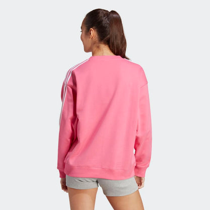 Sweatshirt Mulher Adidas