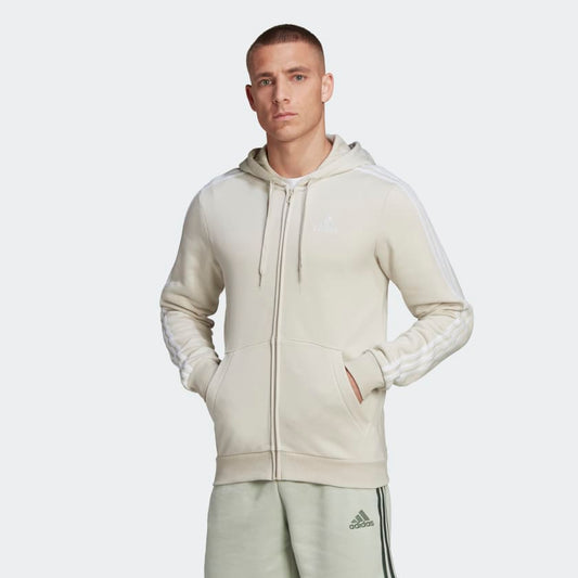 Casacos Homem Adidas