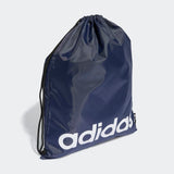 Sacos de Ginásio Adidas Linear