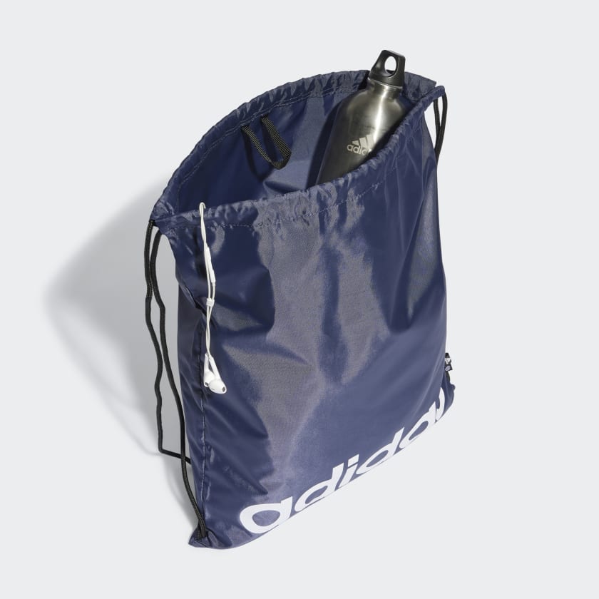 Sacos de Ginásio Adidas Linear