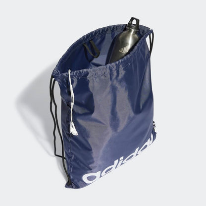 Sacos de Ginásio Adidas Linear