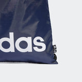 Sacos de Ginásio Adidas Linear