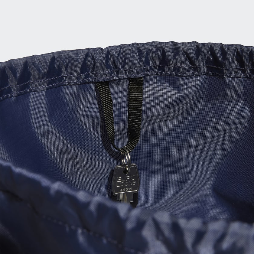 Sacos de Ginásio Adidas Linear