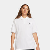 Pólos Nike Club