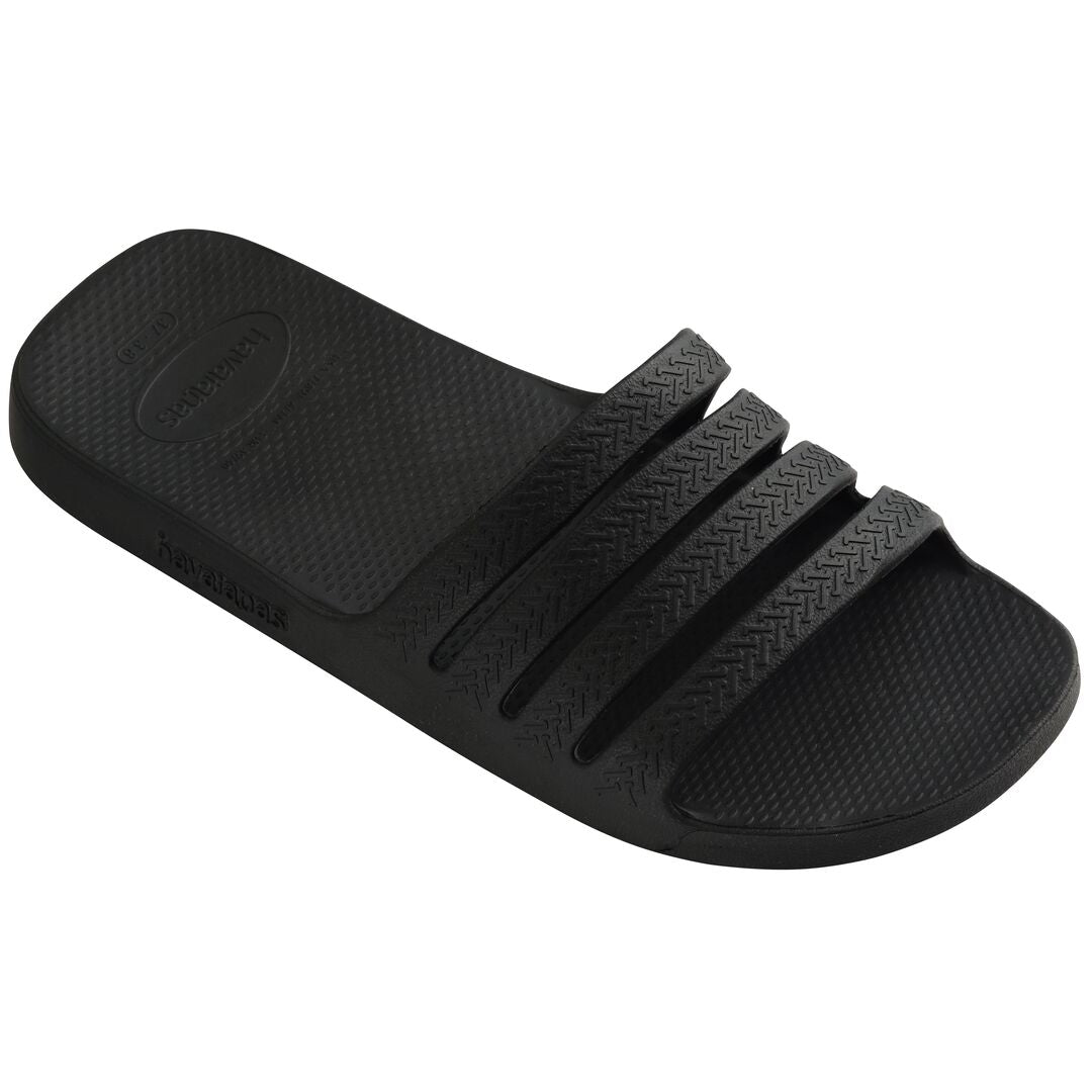 Chinelos Homem Havaianas Slide Stradi