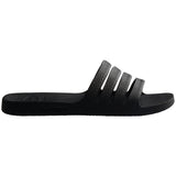 Chinelos Homem Havaianas Slide Stradi