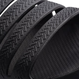 Chinelos Homem Havaianas Slide Stradi