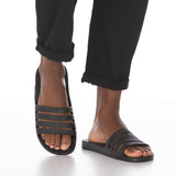 Chinelos Homem Havaianas Slide Stradi