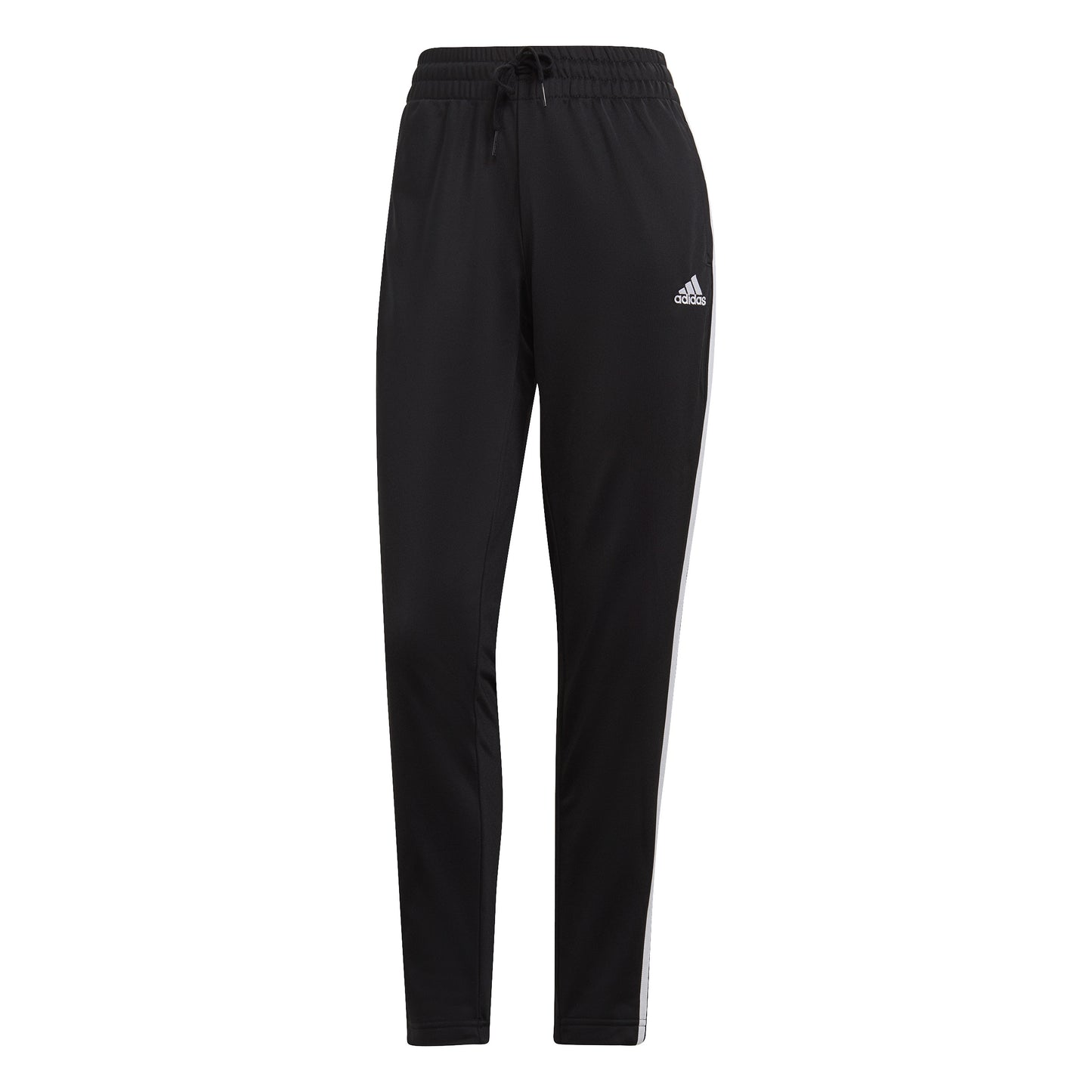 Fatos de Treino Mulher Adidas 3 Stripes