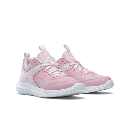 Sapatilhas Mulher Reebok Rush Runner