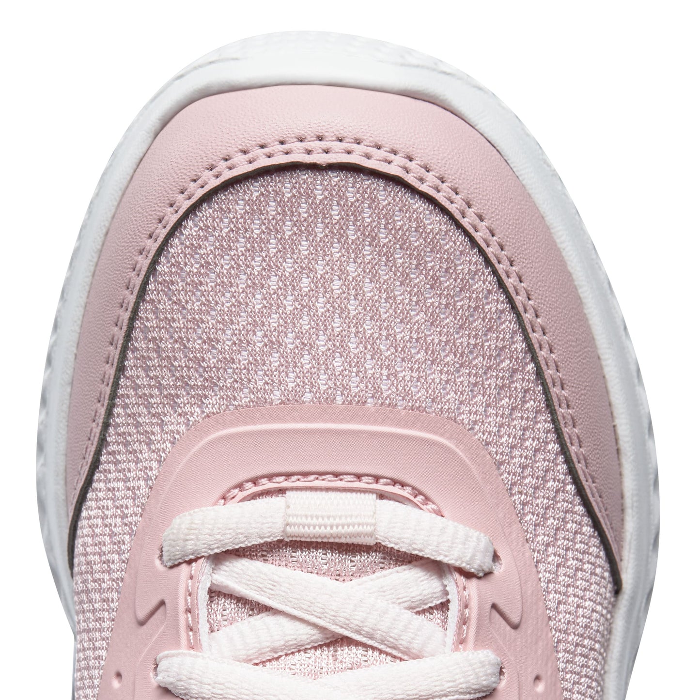 Sapatilhas Mulher Reebok Rush Runner