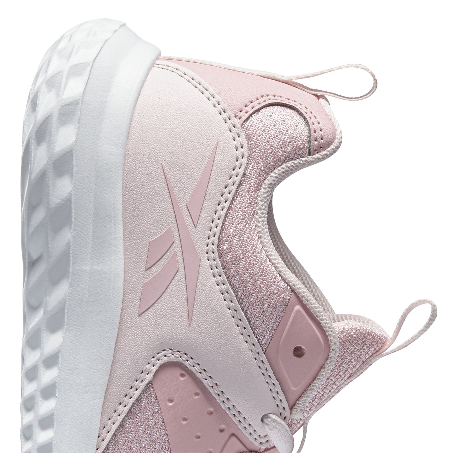 Sapatilhas Mulher Reebok Rush Runner