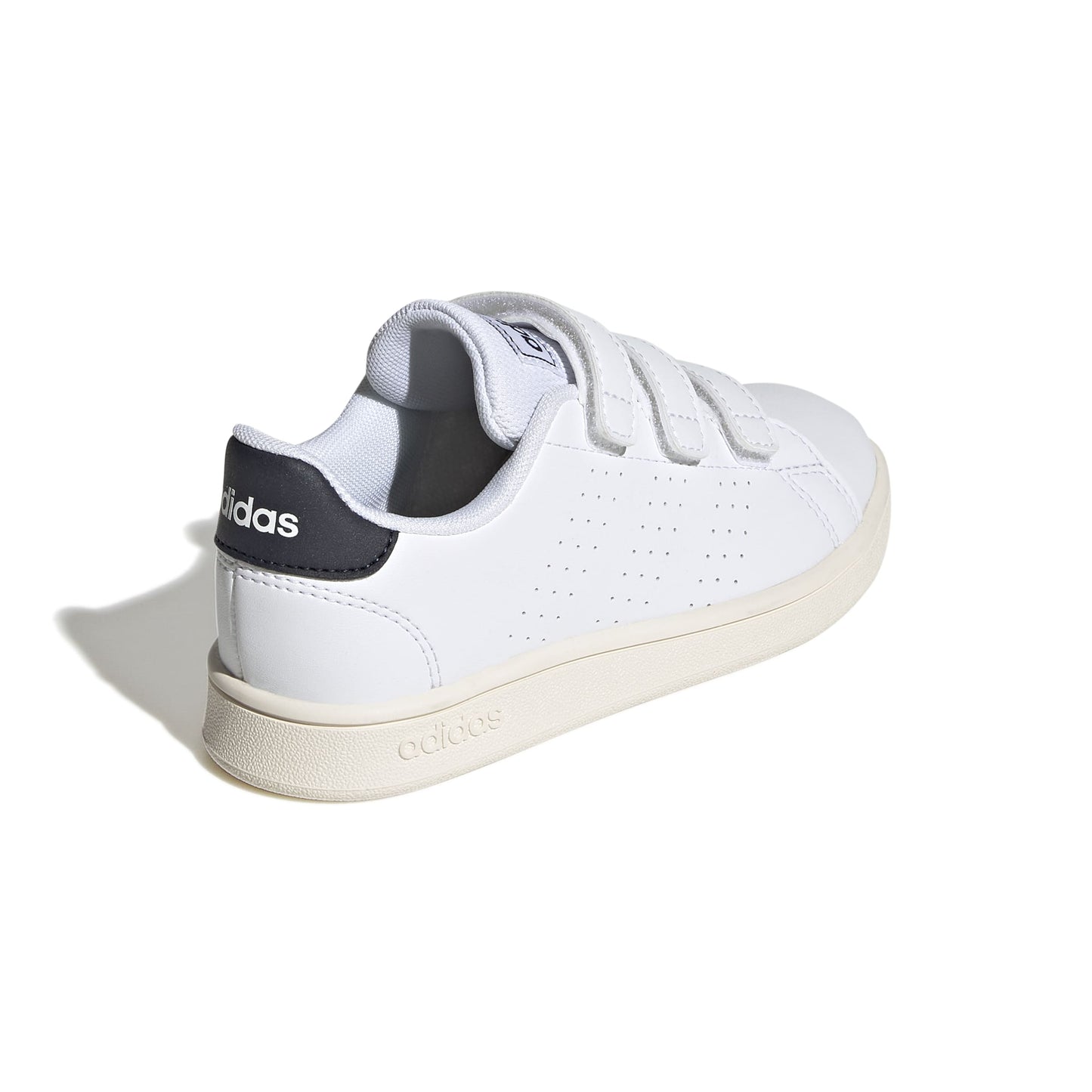 Sapatilhas Criança Adidas Advantage