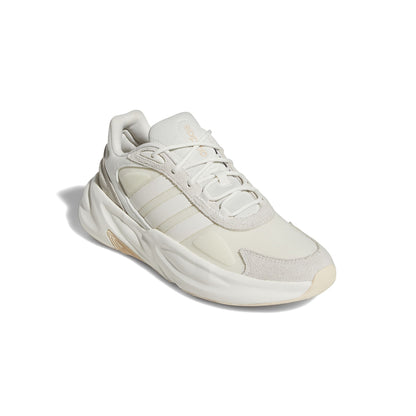 Sapatilhas Mulher Adidas Ozelle