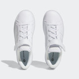 Sapatilhas Adidas Grand Court 2.0
