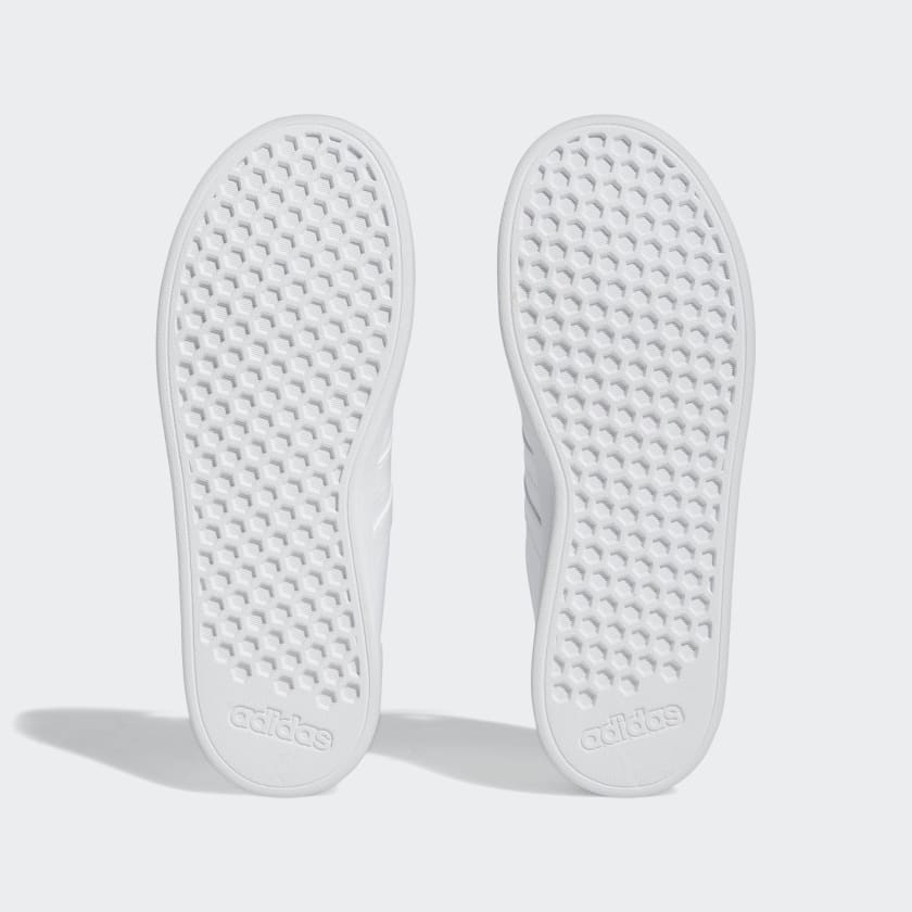 Sapatilhas Adidas Grand Court 2.0