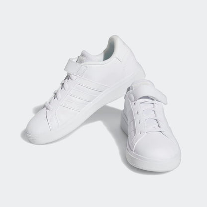 Sapatilhas Adidas Grand Court 2.0