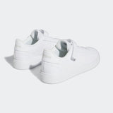 Sapatilhas Adidas Grand Court 2.0