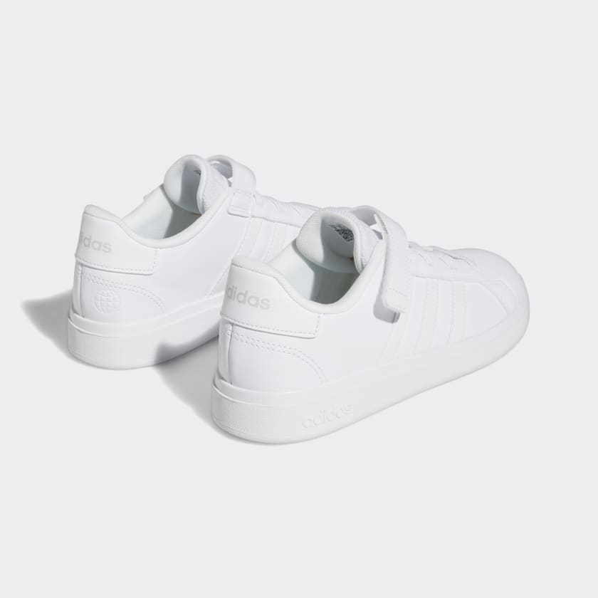 Sapatilhas Adidas Grand Court 2.0
