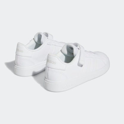 Sapatilhas Adidas Grand Court 2.0