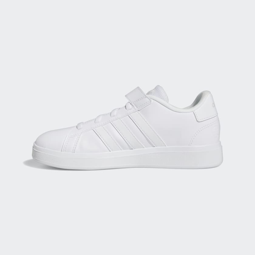 Sapatilhas Adidas Grand Court 2.0