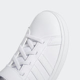 Sapatilhas Adidas Grand Court 2.0