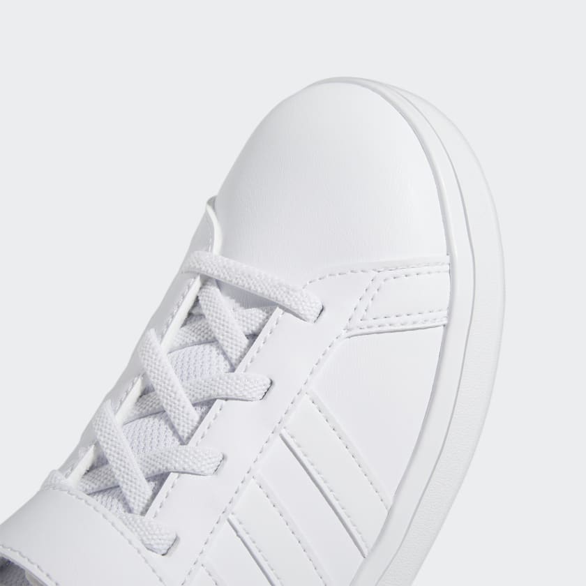 Sapatilhas Adidas Grand Court 2.0