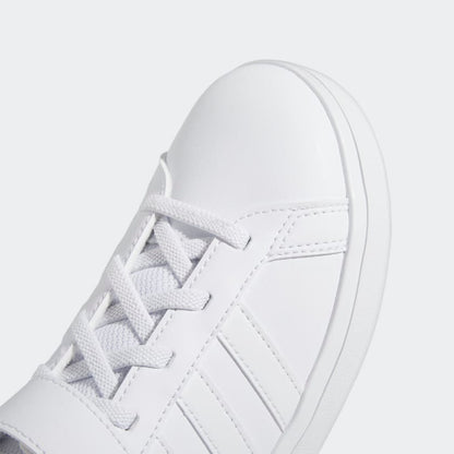 Sapatilhas Adidas Grand Court 2.0