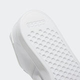 Sapatilhas Adidas Grand Court 2.0