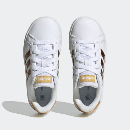 Sapatilhas Mulher Adidas Grand Court 2.0