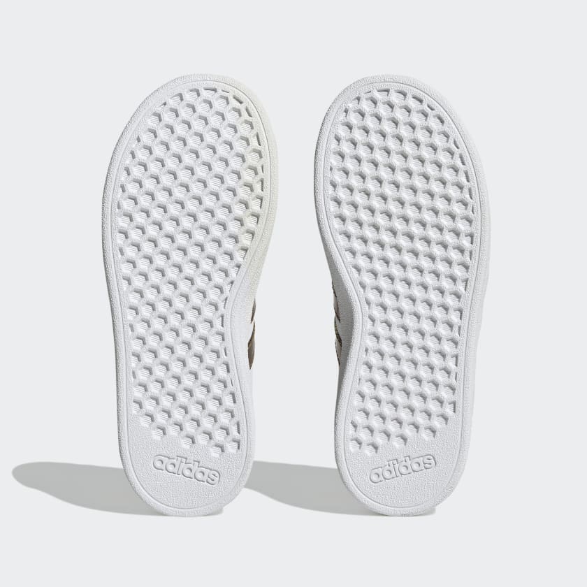 Sapatilhas Mulher Adidas Grand Court 2.0