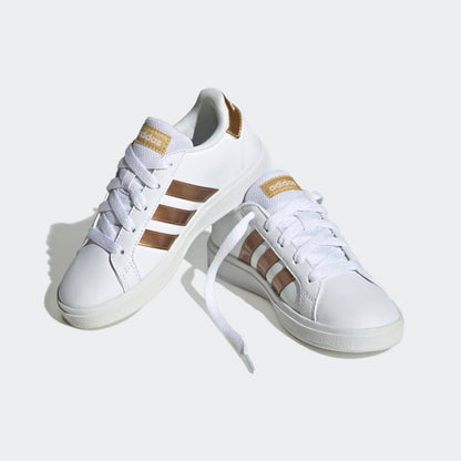 Sapatilhas Mulher Adidas Grand Court 2.0