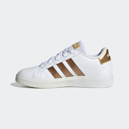 Sapatilhas Mulher Adidas Grand Court 2.0