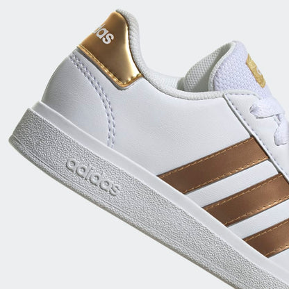 Sapatilhas Mulher Adidas Grand Court 2.0