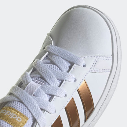 Sapatilhas Mulher Adidas Grand Court 2.0