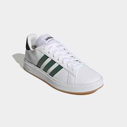 Sapatilhas Homem Adidas Grand Court Base 2.0