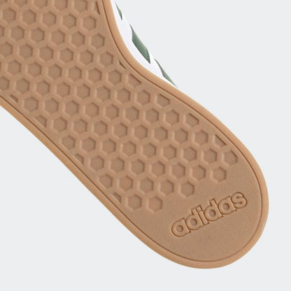 Sapatilhas Homem Adidas Grand Court Base 2.0