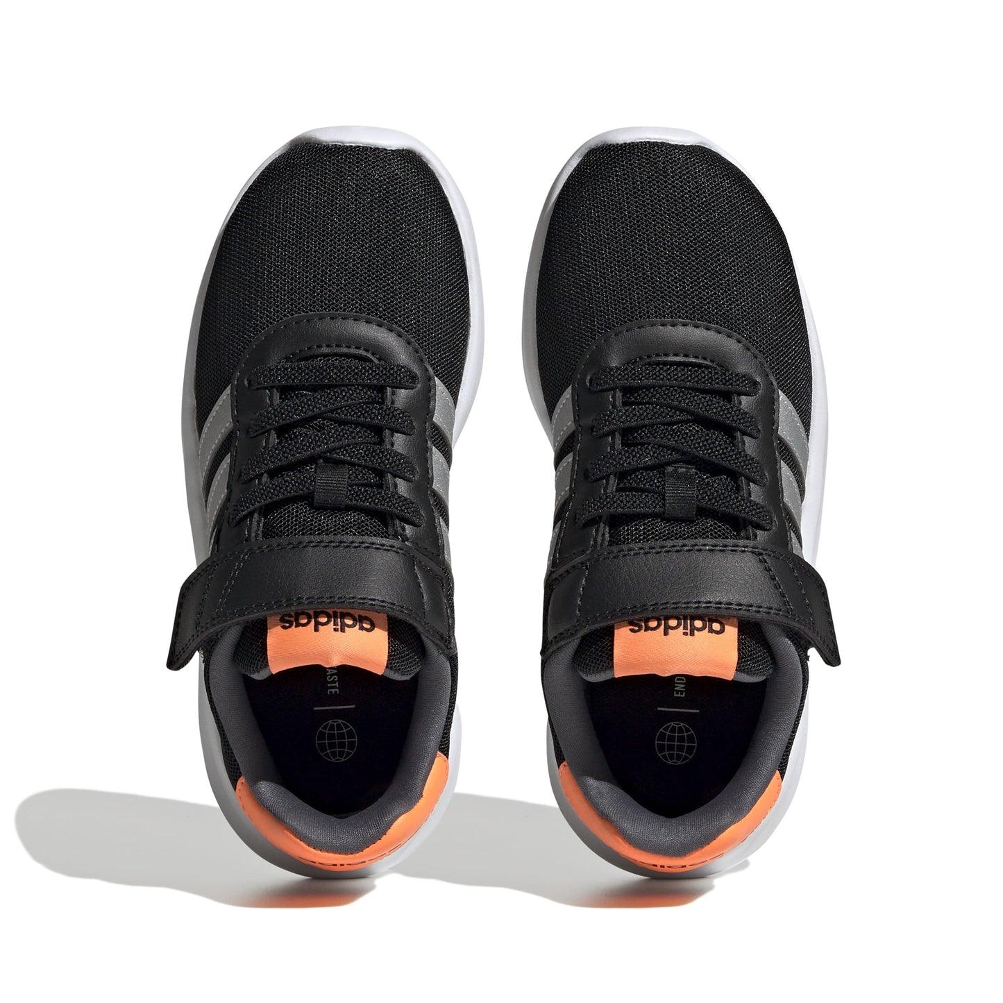 Sapatilhas Criança Adidas Lite Racer 3.0