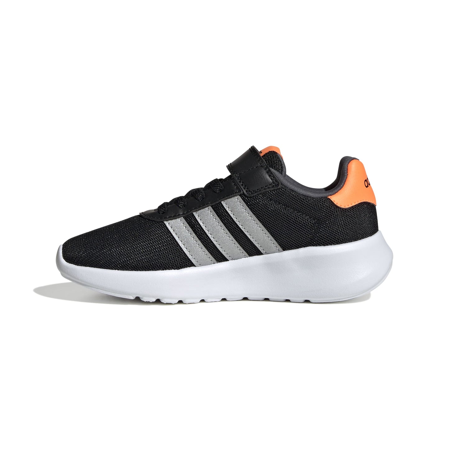 Sapatilhas Criança Adidas Lite Racer 3.0