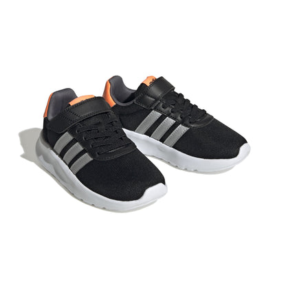 Sapatilhas Criança Adidas Lite Racer 3.0