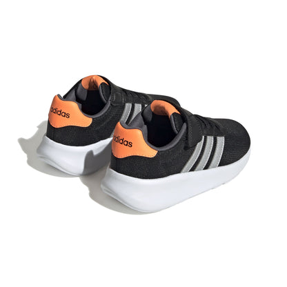 Sapatilhas Criança Adidas Lite Racer 3.0