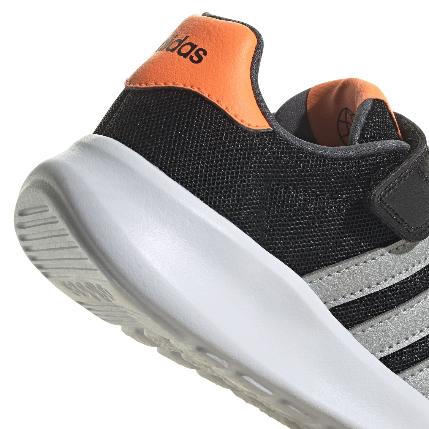 Sapatilhas Criança Adidas Lite Racer 3.0