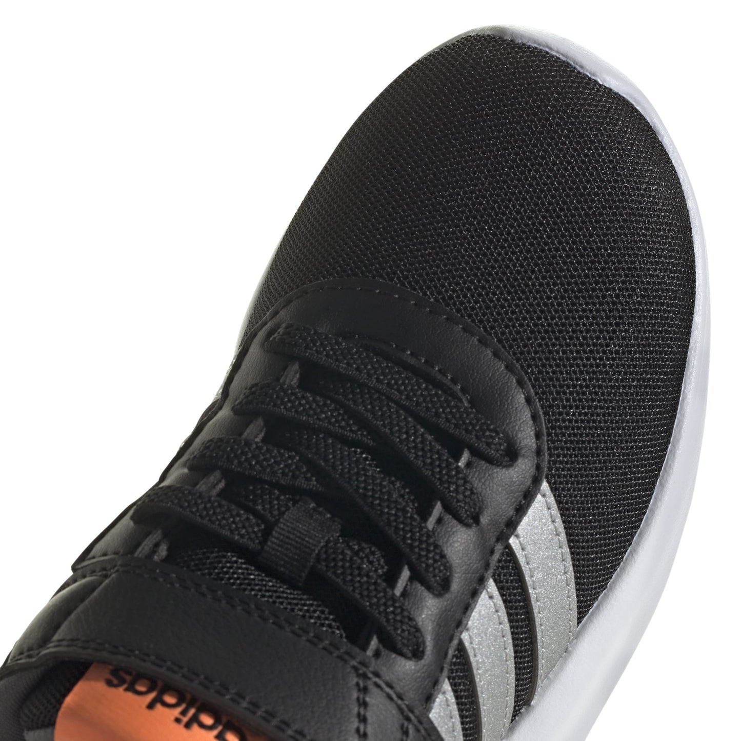 Sapatilhas Criança Adidas Lite Racer 3.0