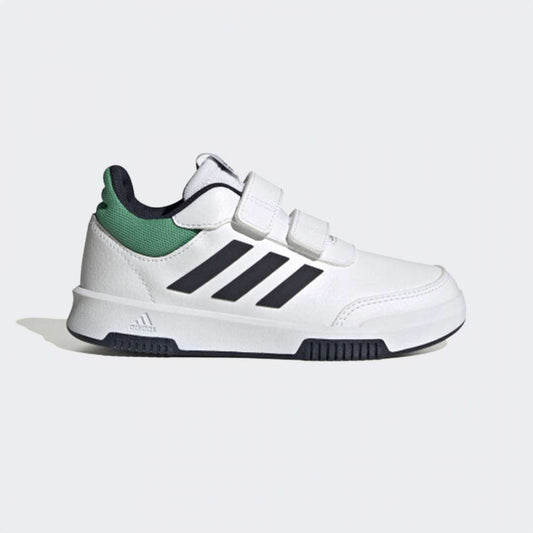 Sapatilhas Criança Adidas Tensaur Sport 2.0