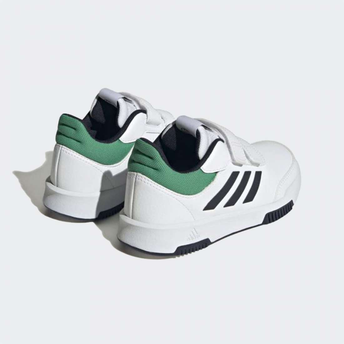 Sapatilhas Criança Adidas Tensaur Sport 2.0