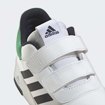 Sapatilhas Criança Adidas Tensaur Sport 2.0