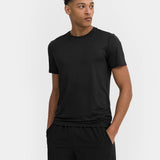 T-shirts de Treino Homem 4F